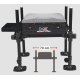 Scaun Modular MK Quattro P 3000 Scaun Modular MK Quattro P 3000