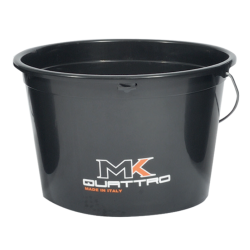 Galeata 13L MK Quattro