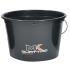 Galeata 18L MK Quattro