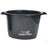 Galeata 40L MK Quattro
