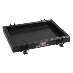 Caseta MK Quattro M 0200