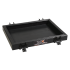Caseta MK Quattro M 0200