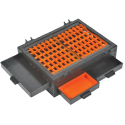 Caseta MK Quattro M 500