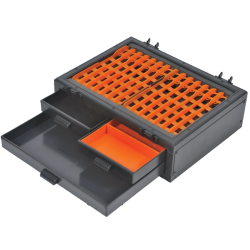 Caseta MK Quattro M 700