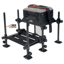 Scaun Modular MK Quattro P Uno
