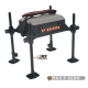 Scaun Modular MK Quattro P Zero Scaun Modular MK Quattro P Zero