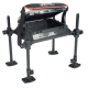 Scaun Modular MK Quattro P Zero Scaun Modular MK Quattro P Zero