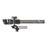 Suport juvelnic din carbon cu conectare rapida L 240mm MK Quattro