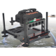 Scaun Modular MK Quattro Viper Xesse Scaun Modular MK Quattro Viper Xesse