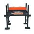 Scaun Modular MK Quattro P 4000