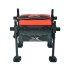 Scaun Modular MK Quattro P 5000