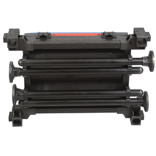 Scaun Modular MK Quattro P 1000 S Scaun Modular MK Quattro P 1000 S