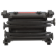 Scaun Modular MK Quattro P 1000 S Scaun Modular MK Quattro P 1000 S