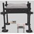 Scaun Modular MK Quattro P 1000 S