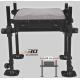 Scaun Modular MK Quattro P 1000 S Scaun Modular MK Quattro P 1000 S