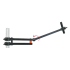 Evo Feeder Arm MK Quattro