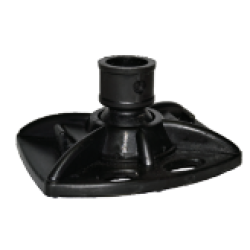 Talpica Scaun Modular MK Quattro Miky