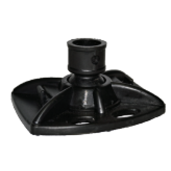 Talpica Scaun Modular MK Quattro Miky Talpica Scaun Modular MK Quattro Miky