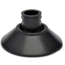 Talpica Scaun Modular MK Quattro Round