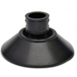 Talpica Scaun Modular MK Quattro Round