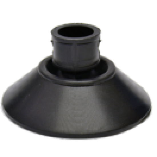 Talpica Scaun Modular MK Quattro Round