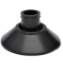 Talpica Scaun Modular MK Quattro Round