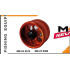 Surub MK Quattro, Strangere Picior Platforma Anniversary