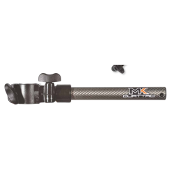 Suport Juvelnic MK Quattro Long