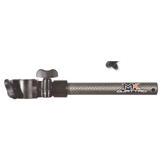 Suport Juvelnic MK Quattro Long