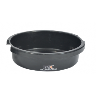 Bac de nada rotund 4l MK Quattro