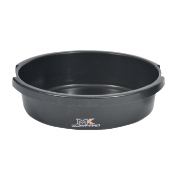 Bac de nada rotund 5L MK Quattro