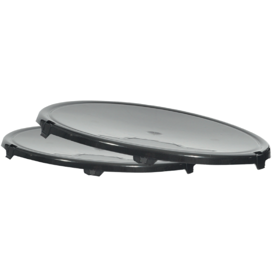 Capac galeata 18L MK Quattro Capac galeata 18L MK Quattro