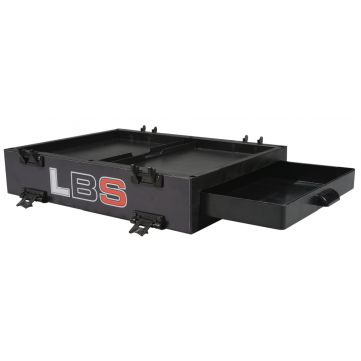 Caseta MK Quattro M 600