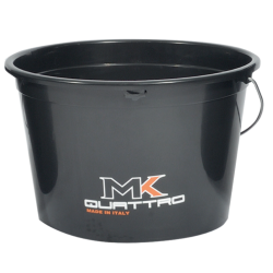 Galeata 18L MK Quattro