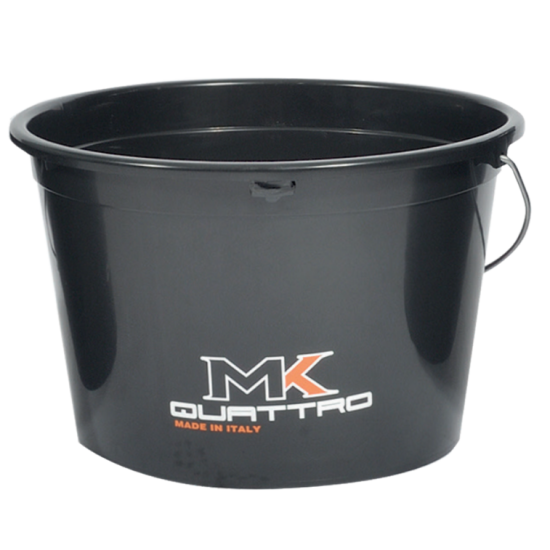 Galeata 18L MK Quattro