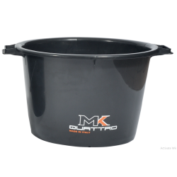Galeata 40L MK Quattro