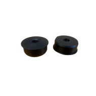 MK4 Reductie Filetanta 36mm