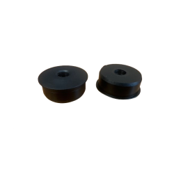 MK4 Reductie Filetanta 36mm