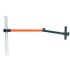 Angle Lock Feeder Arm MK Quattro