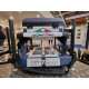 Scaun Modular MK Quattro GT-500 Mustang Shelby Scaun Modular MK Quattro GT-500 Mustang Shelby