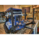Scaun Modular MK Quattro GT-500 Mustang Shelby Scaun Modular MK Quattro GT-500 Mustang Shelby