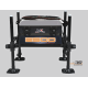 Scaun Modular MK Quattro P 2500