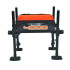 Scaun Modular MK Quattro P 4000
