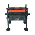 Scaun Modular MK Quattro P 5000