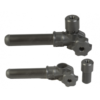 Suport Detasabil Pentru Juvelnic MK Quattro