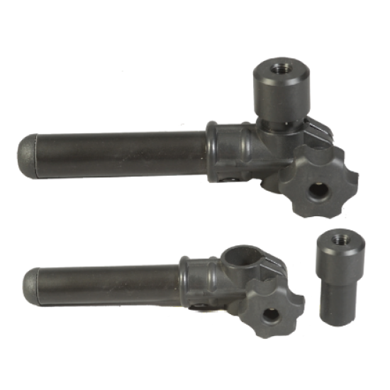 Suport Detasabil Pentru Juvelnic MK Quattro Suport Detasabil Pentru Juvelnic MK Quattro