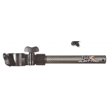 Suport Juvelnic MK Quattro Long