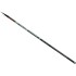 Lanseta Bologneza Trabucco Atomic X2 Allround 6m