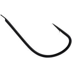 Carlige Maver Katana 1095 Negre, nr14