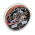 Fir Monofilament Maver Stone River Sinking, 0.22, 150m